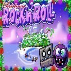 Download game Christmas Rock'n'Roll for free and Classic brick for iPhone and iPad.
