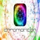 Download game Chromaticon for free and Wizard quest for iPhone and iPad.