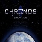 Download game Chronos Salvation for free and Naval storm TD for iPhone and iPad.