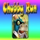 Download game Chubby Run for free and Area 51 Zombie Infestation for iPhone and iPad.