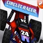 Download game Circuit Racer 2 – Race and Chase – Best 3D Buggy Car Racing Game for free and Real pool 3D for iPhone and iPad.