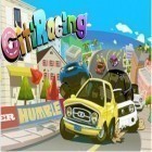Download game CitiRacing – No Need for Speed for free and The Moonsters for iPhone and iPad.