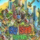 Download game City island: Premium for free and Bounce on back for iPhone and iPad.