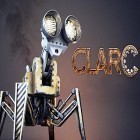 Download game Clarc for free and Super Zombie 2 for iPhone and iPad.