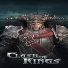 Download game Clash of kings for free and Pirates journey for iPhone and iPad.