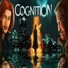 Download game Cognition Episode 1 for free and Bejeweled for iPhone and iPad.