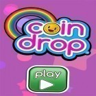 Download game Coin drop! for free and Super lemonade factory: Part 2 for iPhone and iPad.