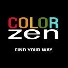 Download game Color Zen for free and Heroes of Order & Chaos - Multiplayer Online Game for iPhone and iPad.