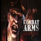 Download game Combat Arms: Zombies for free and Stunt Car Racing 99 Tracks for iPhone and iPad.