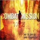 Download game Combat Mission : Touch for free and Nightgate for iPhone and iPad.