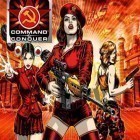 Download game Command & Conquer. Red Alert for free and Fieldrunners 2 for iPhone and iPad.