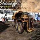 Download game Construction truck: Simulator for free and Puddle for iPhone and iPad.