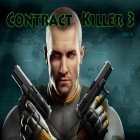 Download game Contract killer 3 for free and Haunted Manor: Lord of Mirrors for iPhone and iPad.