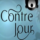 Download game Contre Jour for free and Starband troopers for iPhone and iPad.