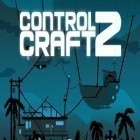 Download game Control Craft 2 for free and Coaster Crazy for iPhone and iPad.