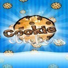 Download game Cookie clickers for free and Sunburn! for iPhone and iPad.