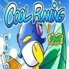 Download game Cool Running for free and Invader Hunter for iPhone and iPad.
