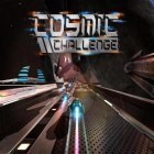 Download game Cosmic challenge for free and Platform panic for iPhone and iPad.