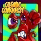 Download game Cosmic Conquest for free and Dash Run Rush for iPhone and iPad.