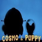 Download game Cosmo & puppy for free and Jewel fighter for iPhone and iPad.