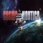Download game Cosmonautica for free and The Smurfs Hide & Seek with Brainy for iPhone and iPad.