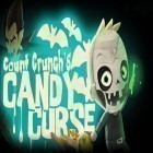 Download game Count crunch's: Candy curse for free and Bad Day for iPhone and iPad.