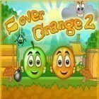 Download game Cover Orange 2 for free and Civil War: 1863 for iPhone and iPad.