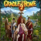 Download game Cradle of Rome 2 for free and Touch Ski 3D for iPhone and iPad.