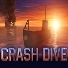 Download game Crash dive for free and Werewolf Night for iPhone and iPad.