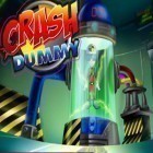 Download game Crash Dummy for free and Angry family for iPhone and iPad.