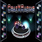 Download game CrazX Racing for free and Num Num for iPhone and iPad.