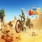 Download game Crazy Bikers 2 for free and Home: Boovie pop for iPhone and iPad.