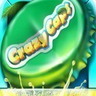 Download game Crazy Caps for free and Adventures of Kaveman Karl for iPhone and iPad.
