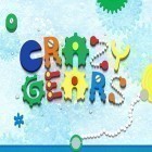 Download game Crazy gears for free and Gunslugs 2 for iPhone and iPad.