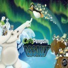 Download game Crazy Penguin Assault for free and Angry Penguin Catapult for iPhone and iPad.