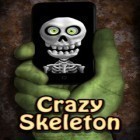 Download game Crazy Skeleton for free and Richman 4 fun for iPhone and iPad.