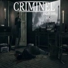 Download game Criminel for free and Planet craft for iPhone and iPad.