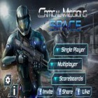 Download game Critical Missions: SPACE for free and Contract killer for iPhone and iPad.