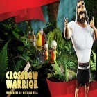 Download game Crossbow warrior: The legend of William Tell for free and Bug Invasion for iPhone and iPad.