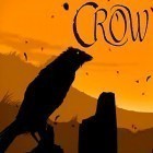 Download game Crow for free and Block fortress: War for iPhone and iPad.