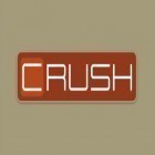 Download game CRUSH! for free and A tiny sheep virtual farm pet: Puzzle for iPhone and iPad.