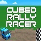 Download game Cubed rally racer for free and Spectromancer for iPhone and iPad.