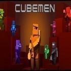 Download game Cubemen for free and Nozomi: Disaster & hope for iPhone and iPad.