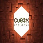 Download game Cubix challenge for free and Ice Blast for iPhone and iPad.