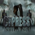 Download game Cypress Inheritance for free and Doodle Jump Sponge Bob Square pants for iPhone and iPad.