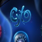 Download game Cyto for free and Best fiends for iPhone and iPad.