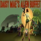 Download game Daisy Mae's Alien Buffet for free and Miner Z for iPhone and iPad.