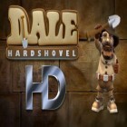 Download game Dale Hardshovel for free and Super Mushrooms for iPhone and iPad.