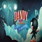 Download game Dandy: Or a brief glimpse into the life of the candy alchemist for free and Iron Man 2 for iPhone and iPad.