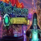 Download game Dark Arcana: The Carnival for free and Shadow Gun for iPhone and iPad.
